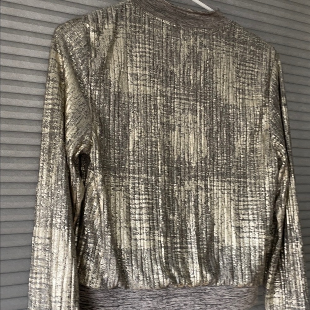 Shiny Jacket - image 5